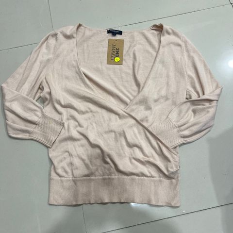 image_C4CEEE27-CBE6-49FD-84BF-0D7AAA821A15_1781255631