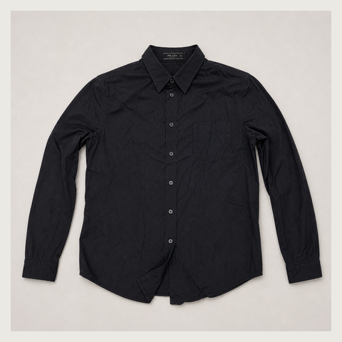 17246641