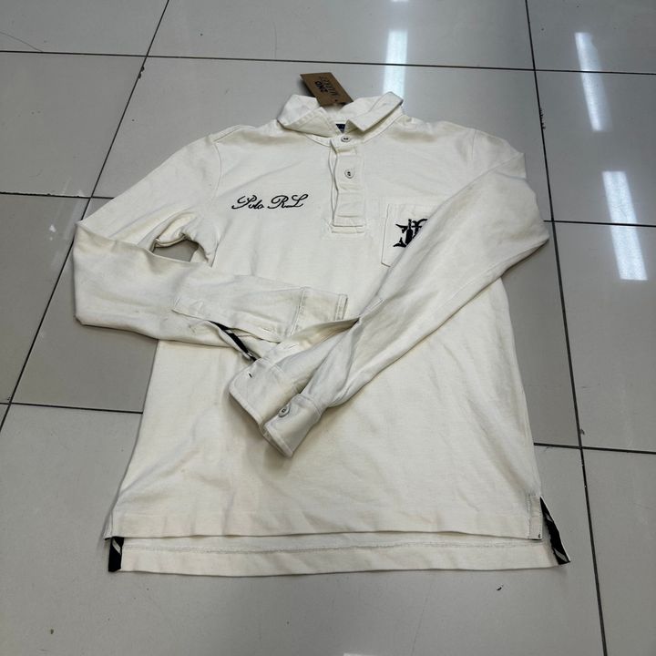 image_EA5CC08C-02AD-448B-9FC9-314503649378_1781516974