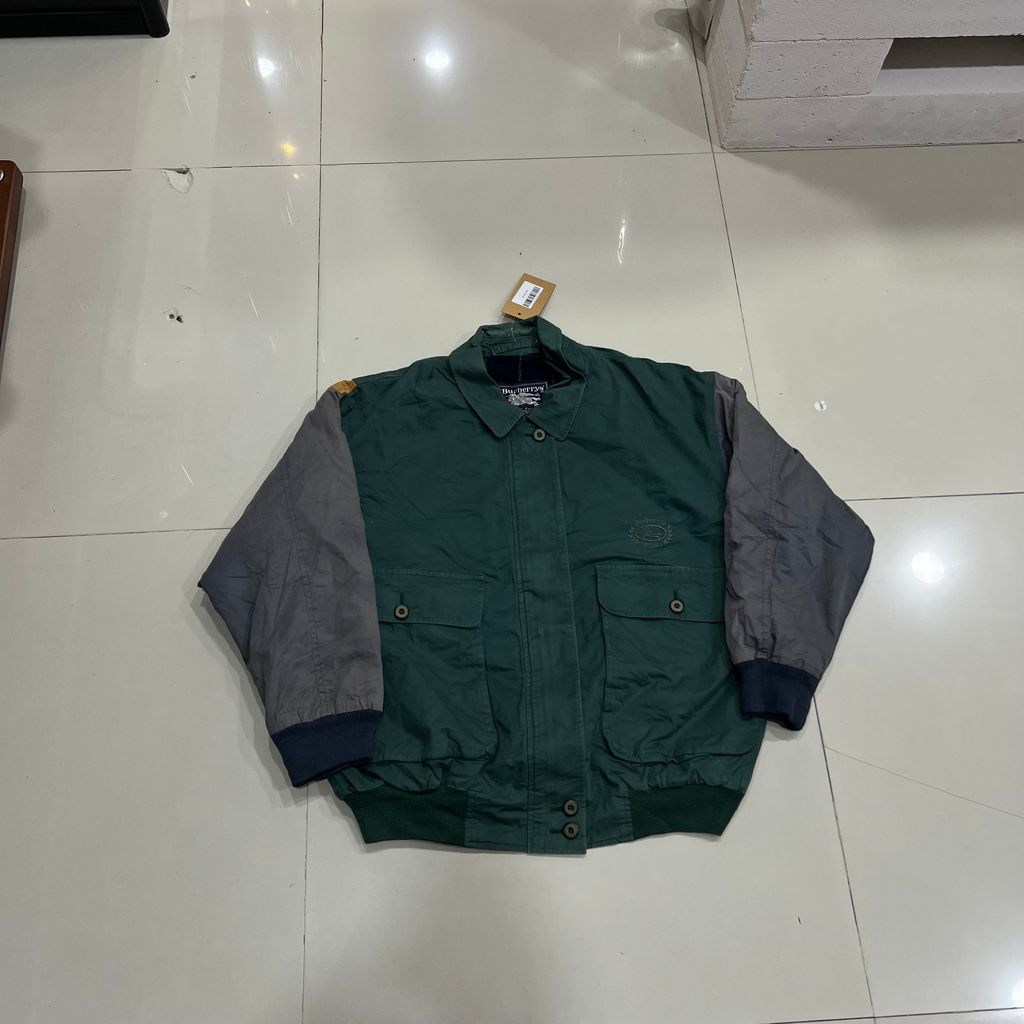 image_EACD3D0D-D2AB-493B-BB68-7B2193C84AC9_1781525152
