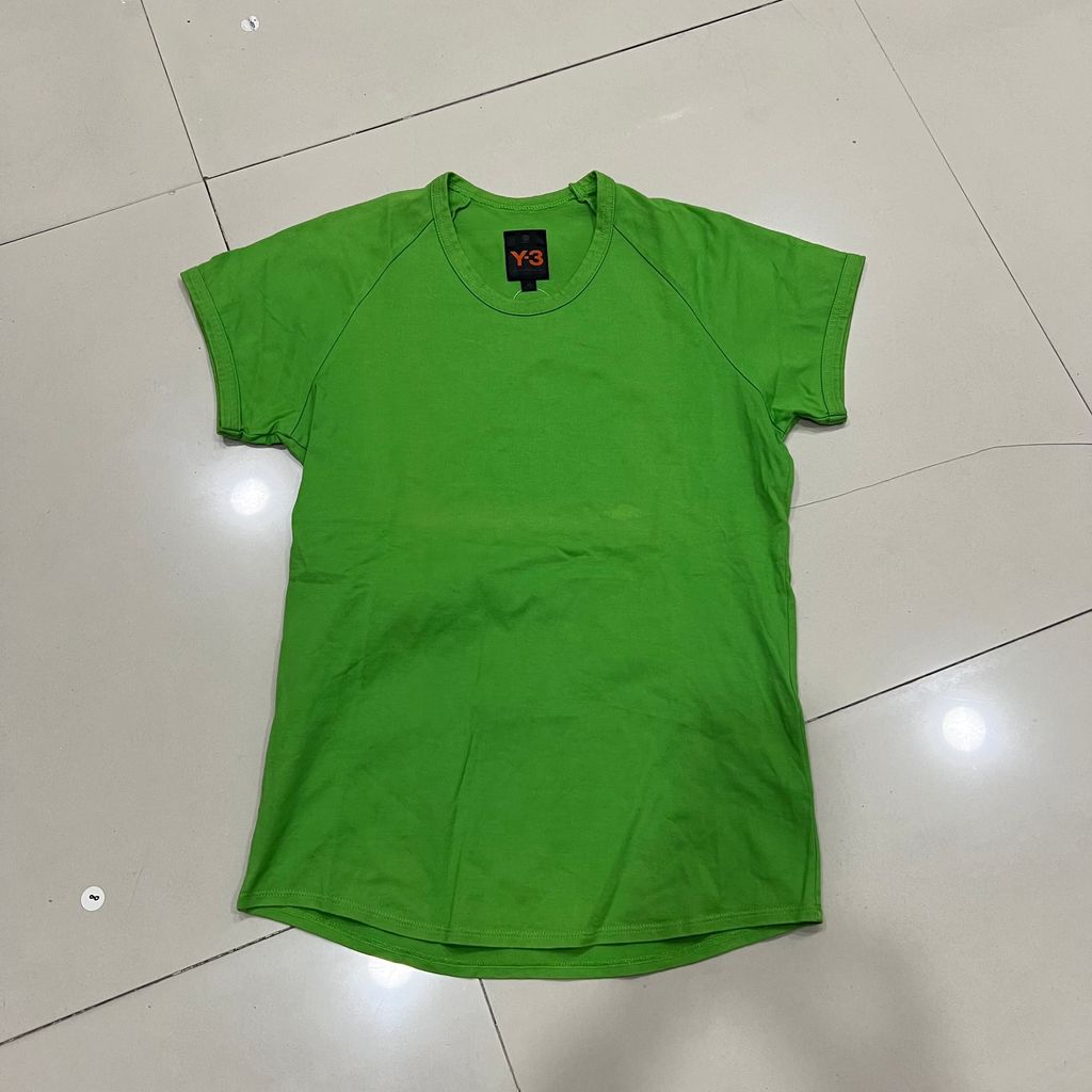 image_8CD6D793-89AA-42AA-9C03-492B51568B16_1781775818