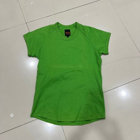 image_8CD6D793-89AA-42AA-9C03-492B51568B16_1781775818