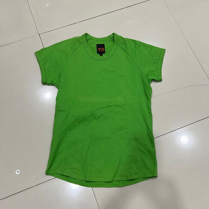 image_8CD6D793-89AA-42AA-9C03-492B51568B16_1781775818