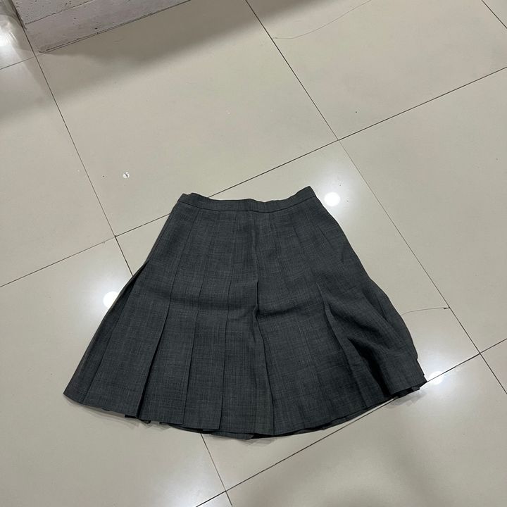 image_B54DD04E-68C3-4765-B27F-2E3D6F66E233_1781776818