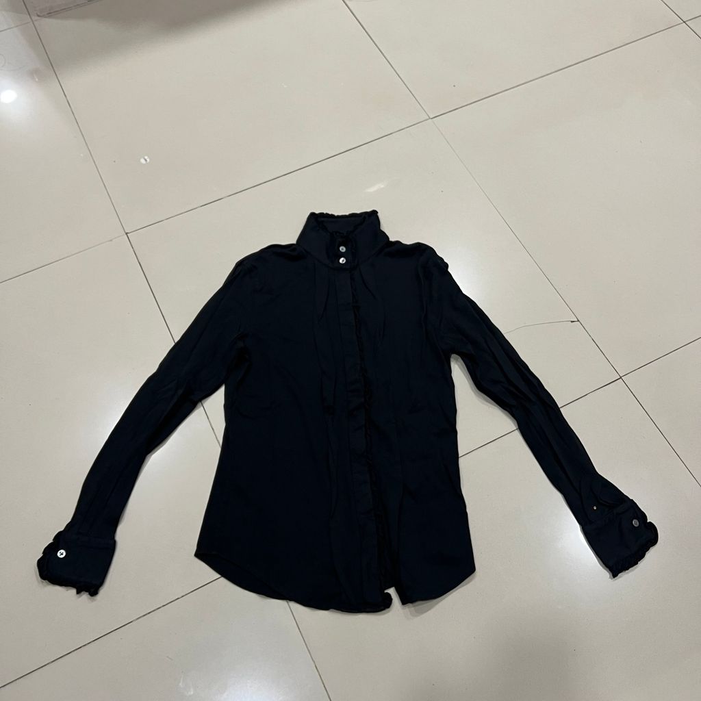 image_FB70BD1A-FA17-4D7D-9BA2-FAFF7E71915E_1781776950