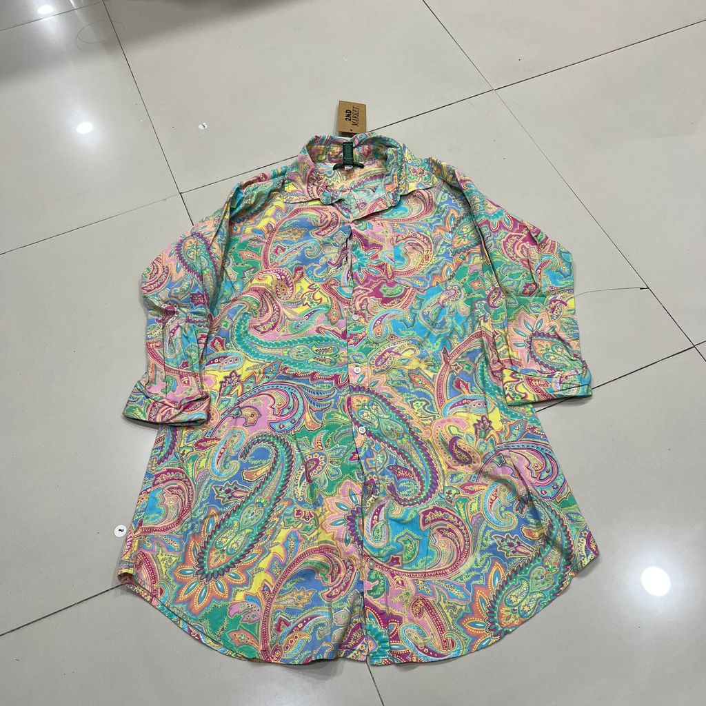 image_4BD21397-28AA-4D3A-986B-31463637B954_1781776973