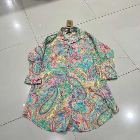 image_4BD21397-28AA-4D3A-986B-31463637B954_1781776973