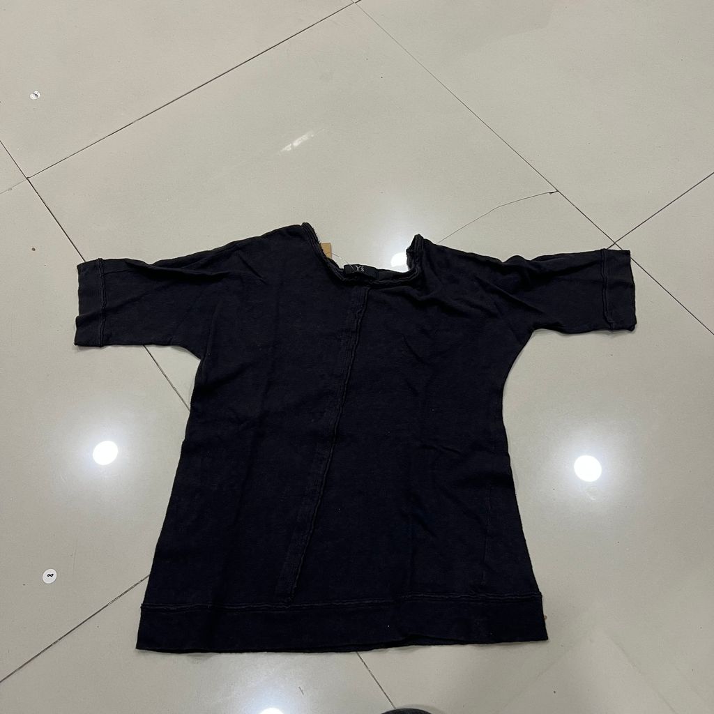 image_AAF1BE19-B0B6-4FD8-9772-EBD4F0AA7B4F_1781777027