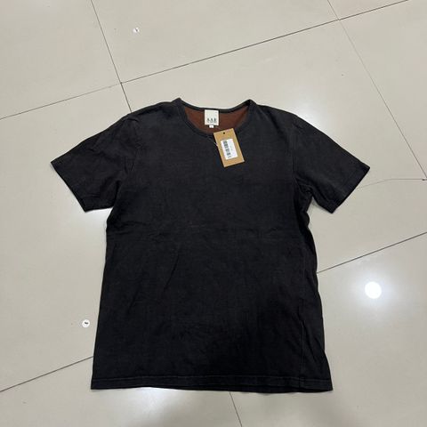 image_329DD440-FD8C-40C9-9DA1-DFC811DFCAE4_1781777080