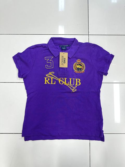 image_497C35EA-266B-4FA9-95AA-487F76C243DA_1781781950
