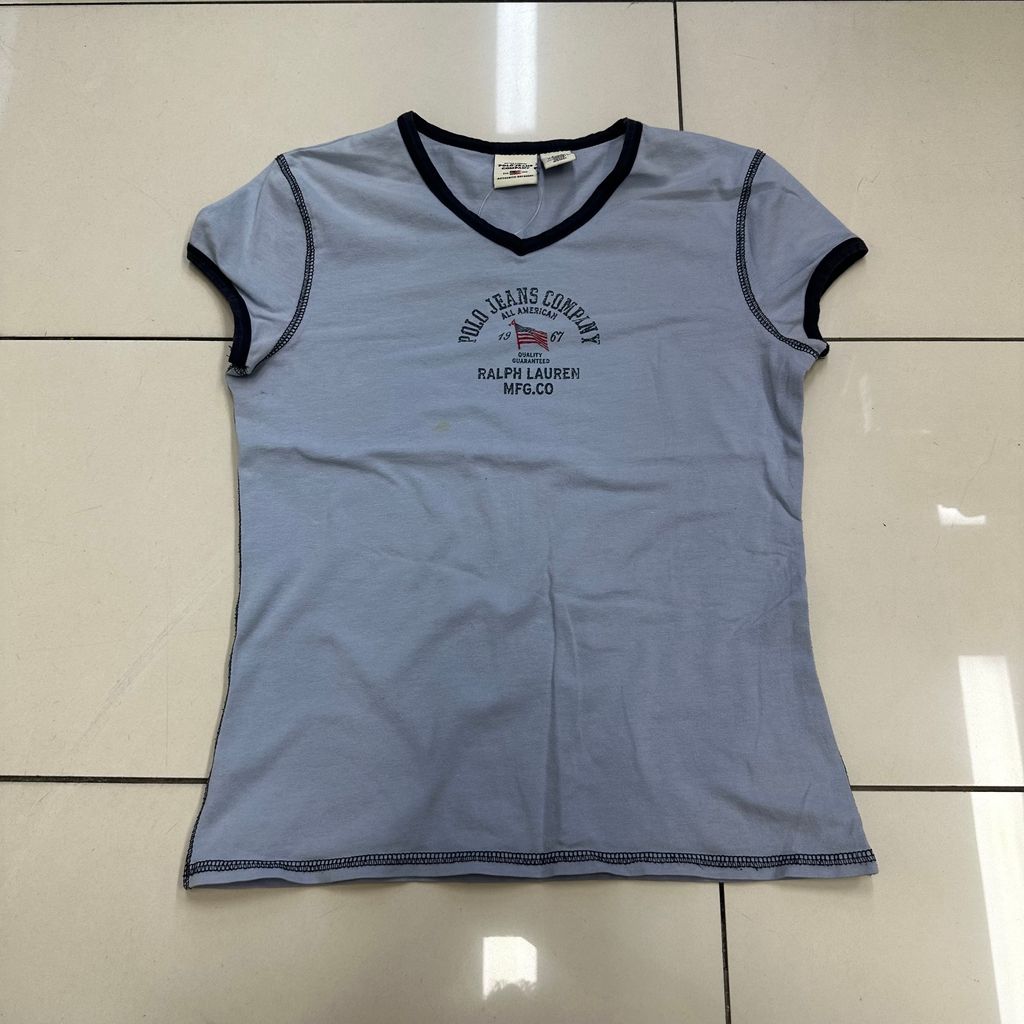 image_6BB3D33B-99D4-46FC-9F0D-8E396F8F7427_1781782135