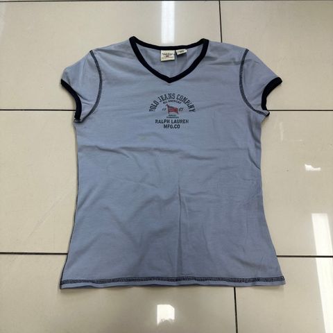 image_6BB3D33B-99D4-46FC-9F0D-8E396F8F7427_1781782135
