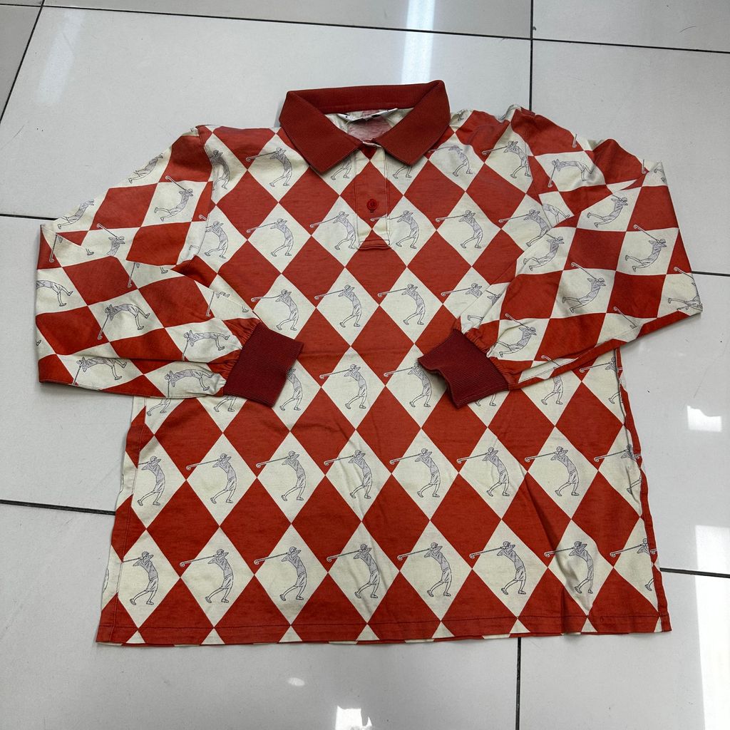 image_3D686292-D7B7-4FFC-B8BB-7F5F8DD65610_1781782258