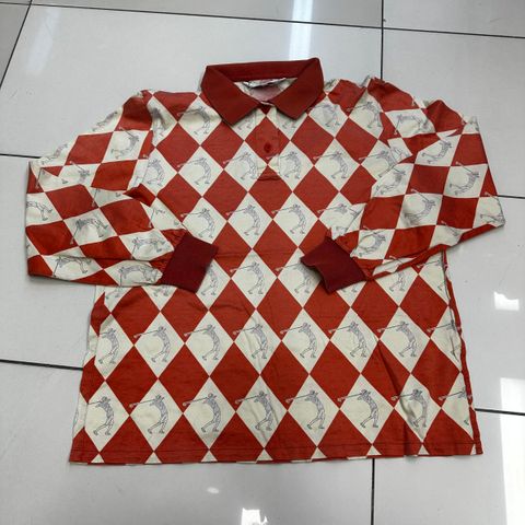 image_3D686292-D7B7-4FFC-B8BB-7F5F8DD65610_1781782258