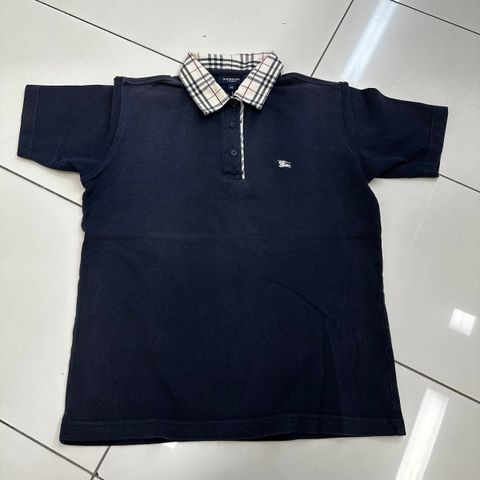 image_E3D46CF1-7701-4A2A-9199-819769ACC9DA_1781784251