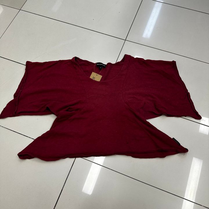 image_4B9C03C1-6807-4AAA-9F94-5E877EFB1DDB_1781784631