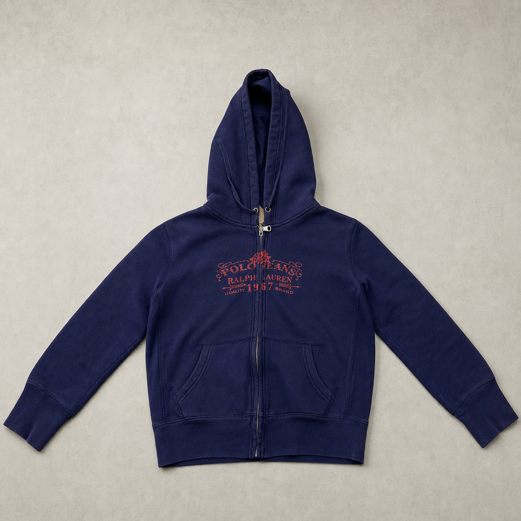 16548511_polo_jeans_company_ralph_lauren_navy_blue_logo_hoodie_women_s_ai_vintage_gray_native