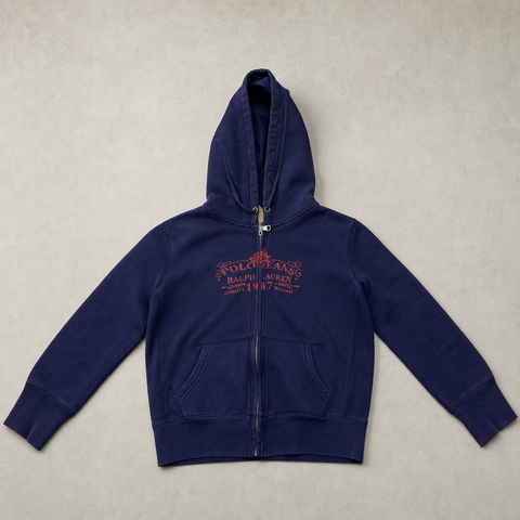 16548511_polo_jeans_company_ralph_lauren_navy_blue_logo_hoodie_women_s_ai_vintage_gray_native