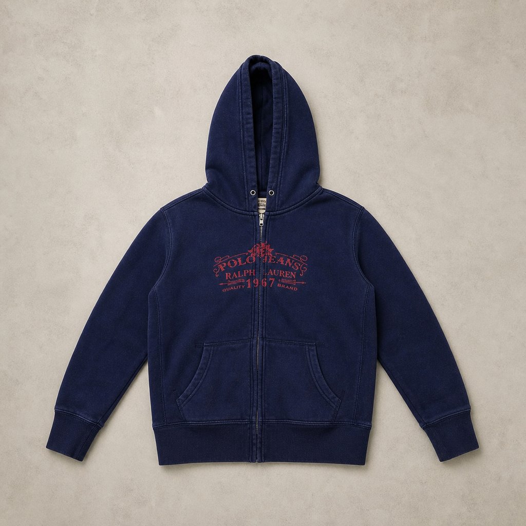 16548510_polo_ralph_lauren_electric_blue_hoodie_w_logo_embroidery_ai_vintage_gray_native