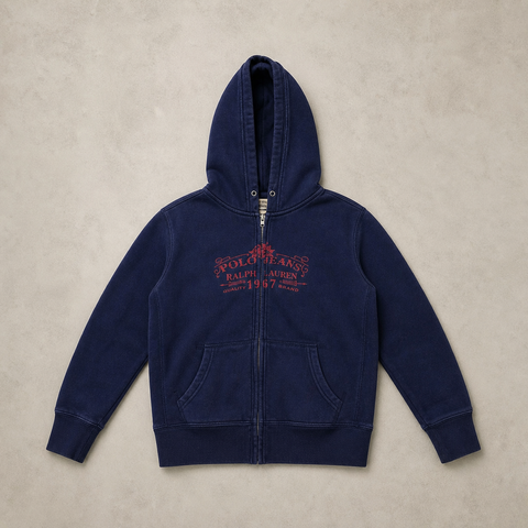 16548510_polo_ralph_lauren_electric_blue_hoodie_w_logo_embroidery_ai_vintage_gray_native