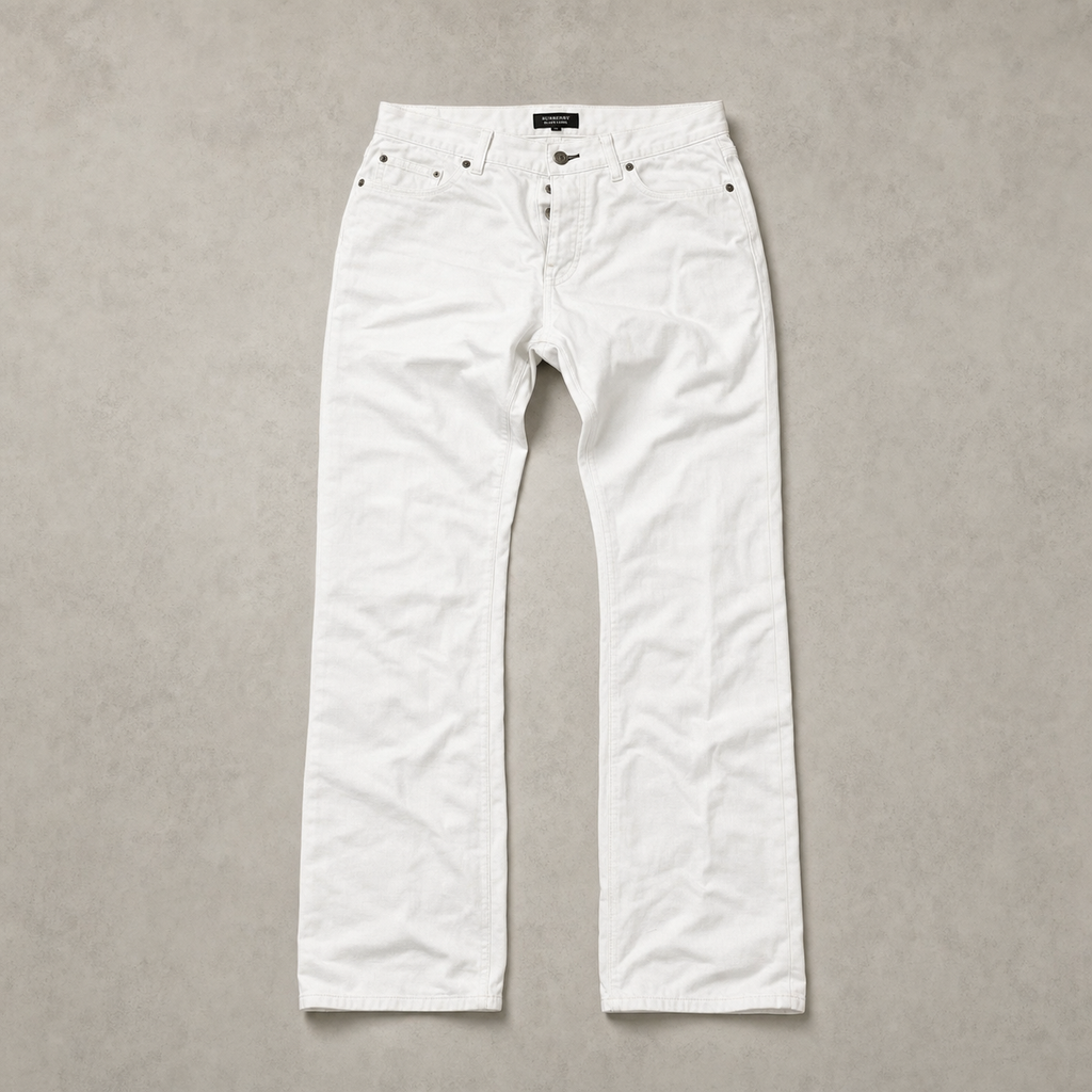 16548509_burberry_black_label_white_denim_jeans_made_in_japan_ai_vintage_gray_native