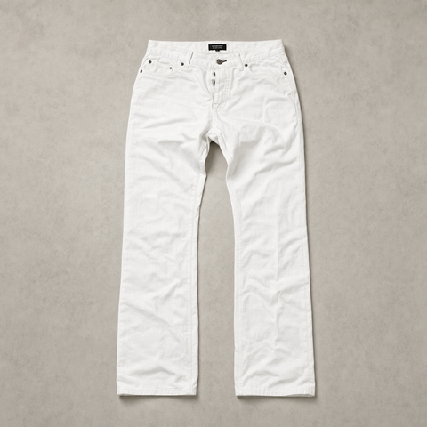 16548509_burberry_black_label_white_denim_jeans_made_in_japan_ai_vintage_gray_native