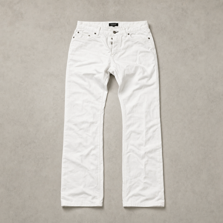 16548509_burberry_black_label_white_denim_jeans_made_in_japan_ai_vintage_gray_native