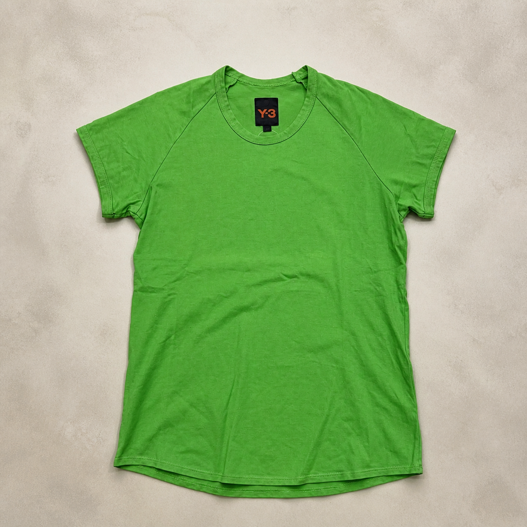 16548508_y3_yohji_yamamoto_green_graphic_tee_ai_vintage_gray_native