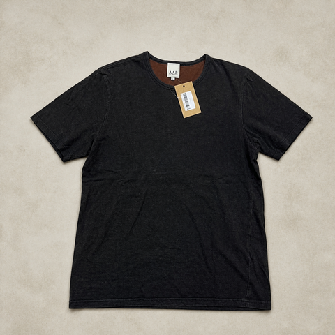 16548507_a_a_r_against_all_risks_by_yohji_design_studio_black_plain_tee_made_in_japan_ai_vintage_gray_native