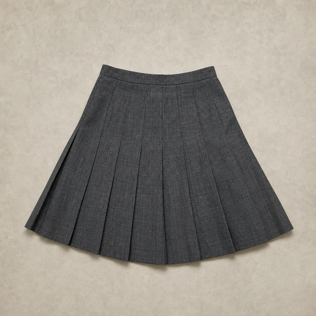 16548501_christian_dior_vintage_90_s_gray_pleated_skirt_made_in_japan_ai_vintage_gray_native