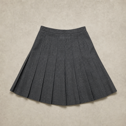 16548501_christian_dior_vintage_90_s_gray_pleated_skirt_made_in_japan_ai_vintage_gray_native