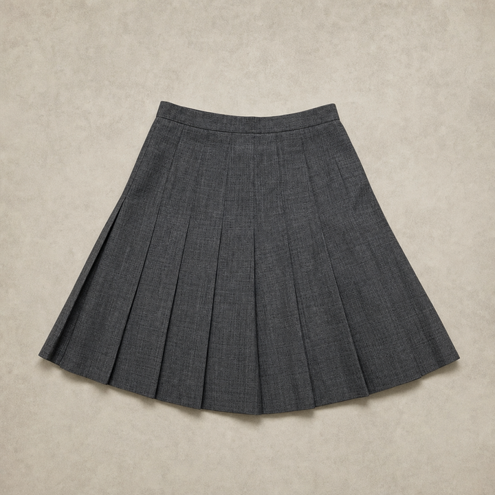 16548501_christian_dior_vintage_90_s_gray_pleated_skirt_made_in_japan_ai_vintage_gray_native