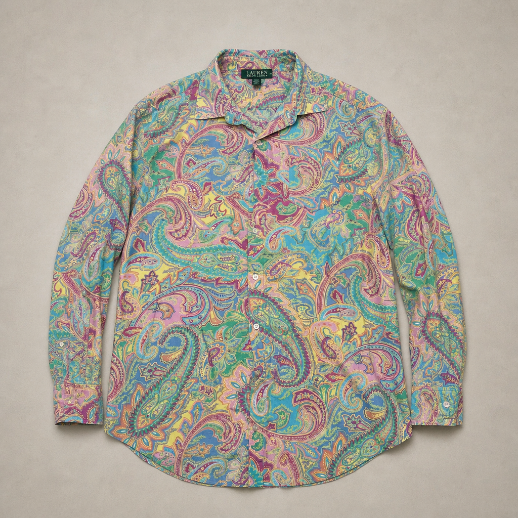 16548497_lauren_by_ralph_lauren_pastel_paisley_l_s_button_shirt_ai_vintage_gray_native