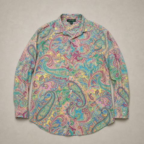 16548497_lauren_by_ralph_lauren_pastel_paisley_l_s_button_shirt_ai_vintage_gray_native
