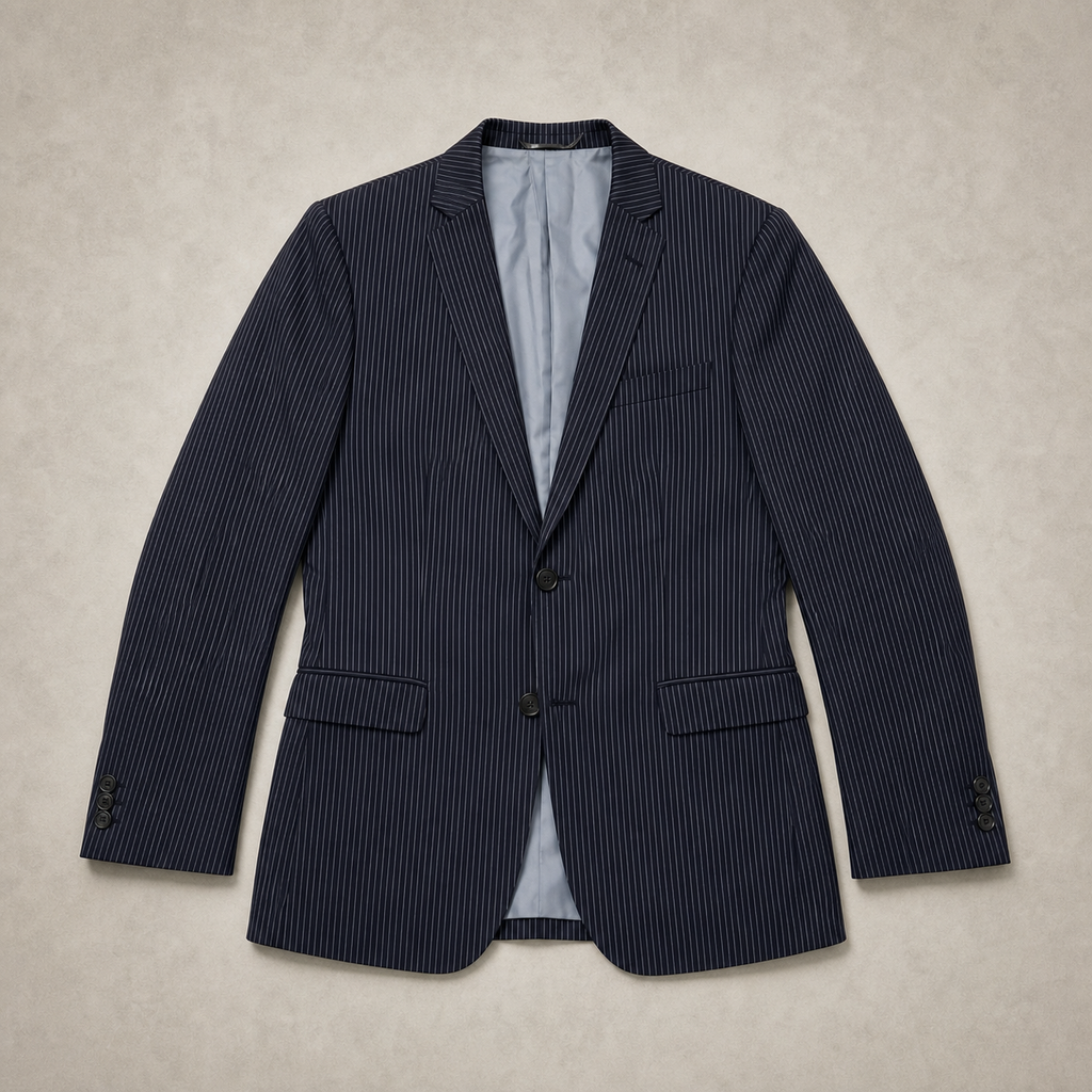 16548496_burberry_black_label_navy_pinstripe_blazer_made_in_japan_ai_vintage_gray_native