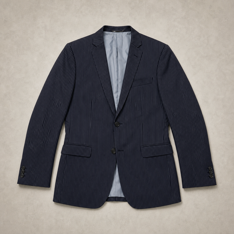 16548496_burberry_black_label_navy_pinstripe_blazer_made_in_japan_ai_vintage_gray_native