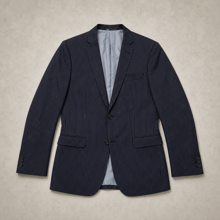 16548496_burberry_black_label_navy_pinstripe_blazer_made_in_japan_ai_vintage_gray_native