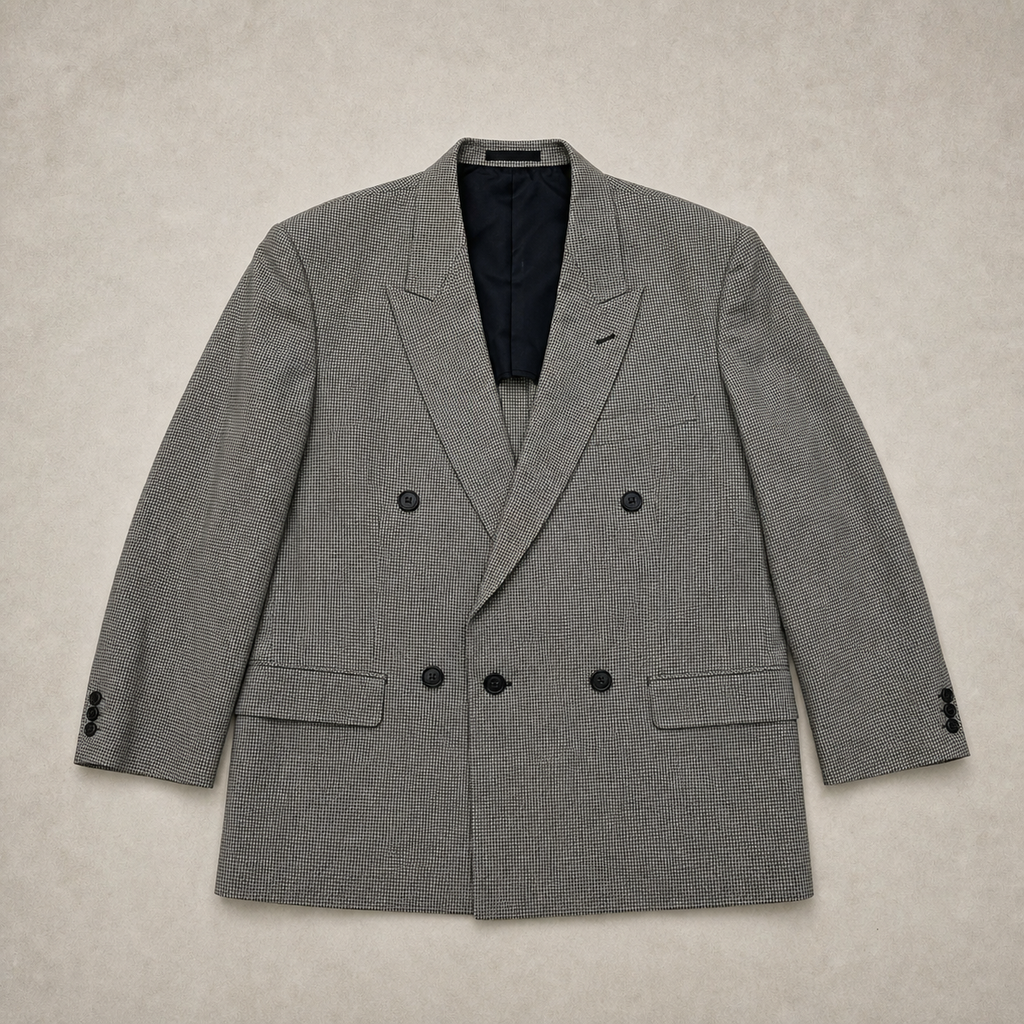 16548494_y_s_for_men_by_yohji_yamamoto_houndstooth_blazer_made_in_japan_ai_vintage_gray_native