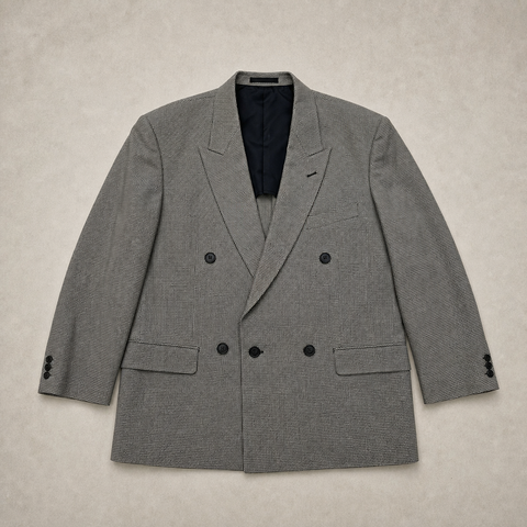 16548494_y_s_for_men_by_yohji_yamamoto_houndstooth_blazer_made_in_japan_ai_vintage_gray_native