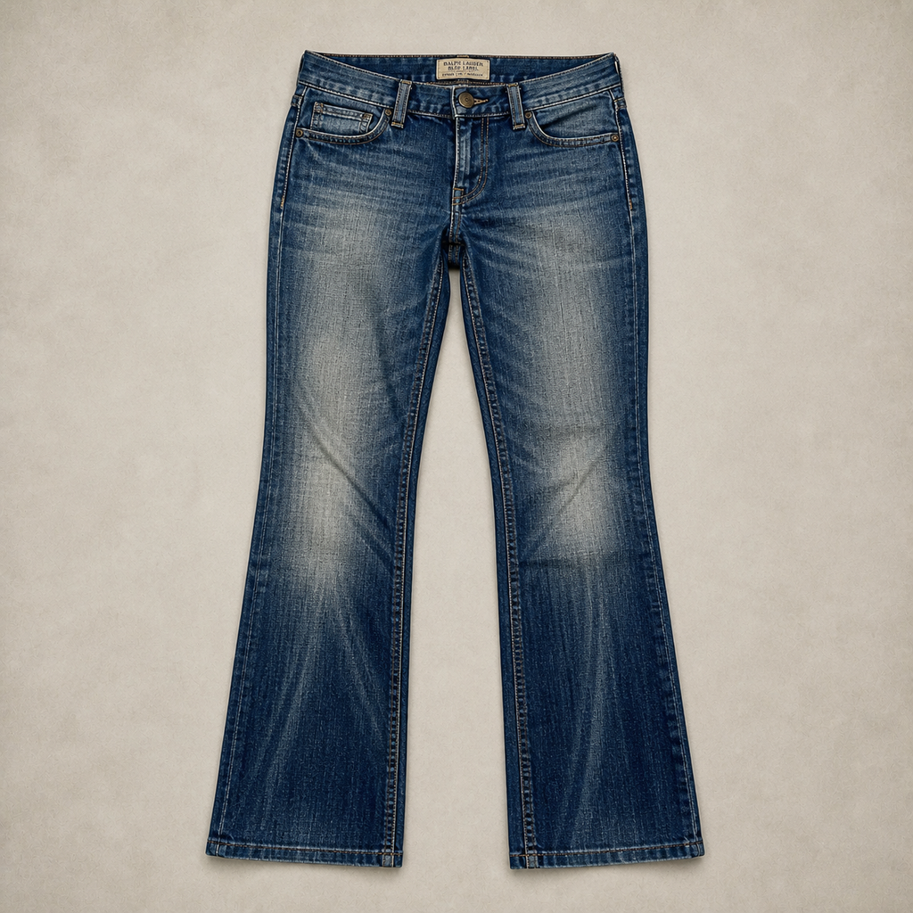 16548493_ralph_lauren_blue_label_denim_line_madison_jeans_ai_vintage_gray_native