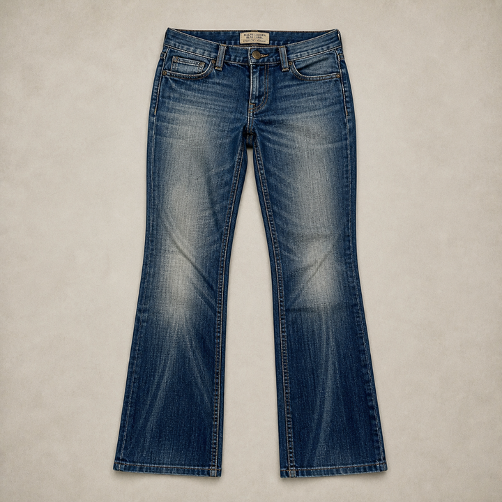 16548493_ralph_lauren_blue_label_denim_line_madison_jeans_ai_vintage_gray_native
