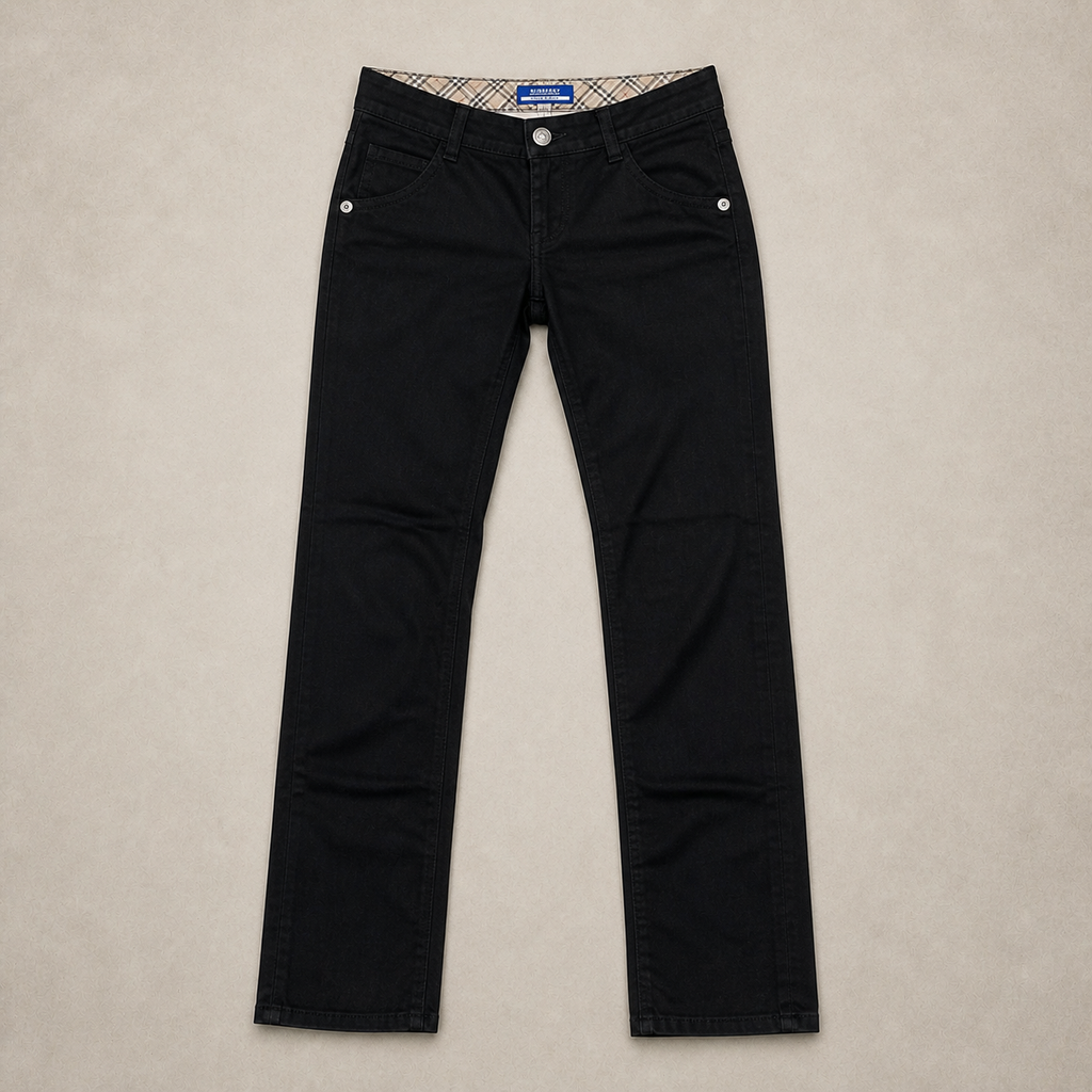 16548492_burberry_blue_label_black_slim_fit_denim_jeans_made_in_japan_ai_vintage_gray_native