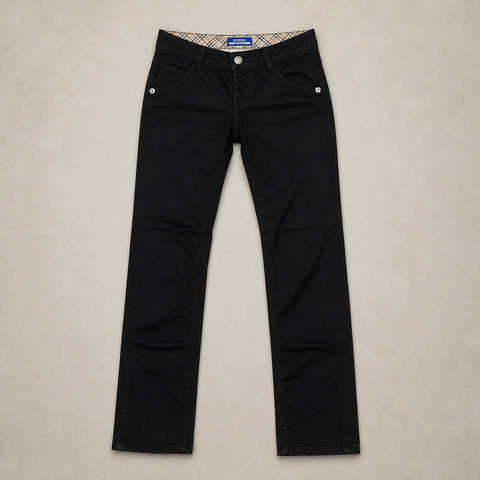 16548492_burberry_blue_label_black_slim_fit_denim_jeans_made_in_japan_ai_vintage_gray_native