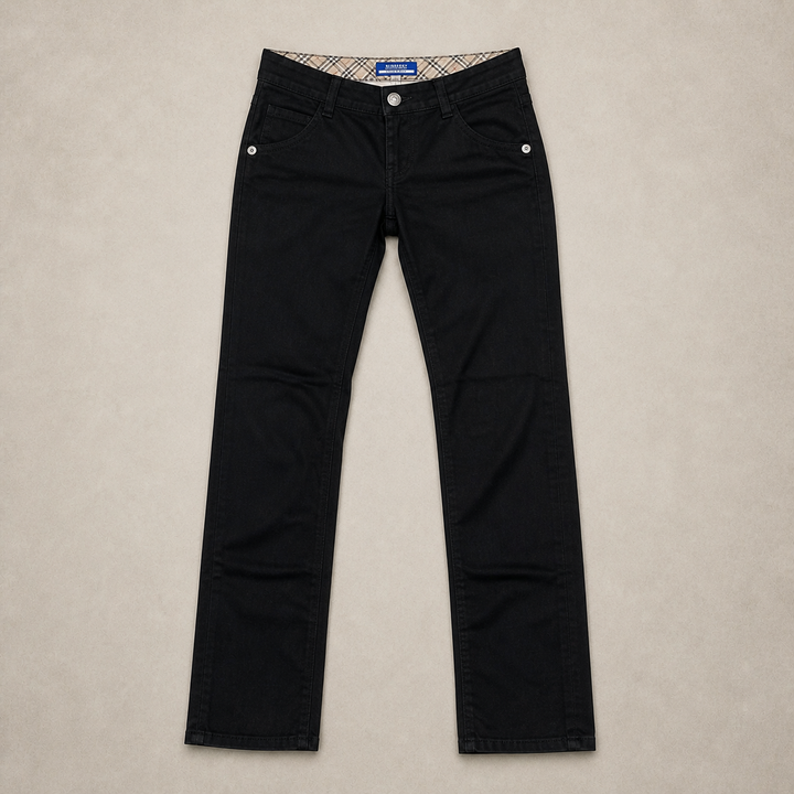 16548492_burberry_blue_label_black_slim_fit_denim_jeans_made_in_japan_ai_vintage_gray_native