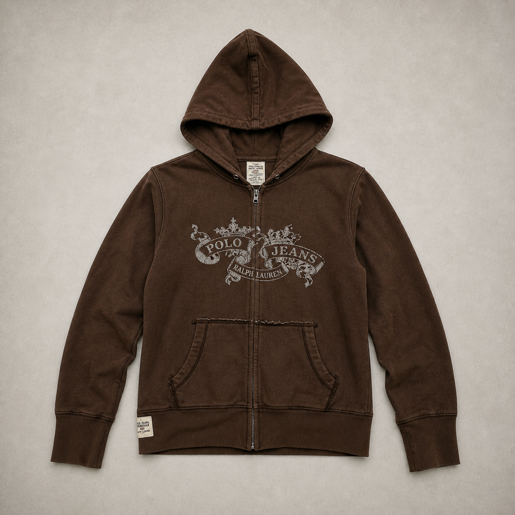 16548489_polo_jeans_ralph_lauren_brown_zip_up_graphic_hoodie_ai_vintage_gray_native