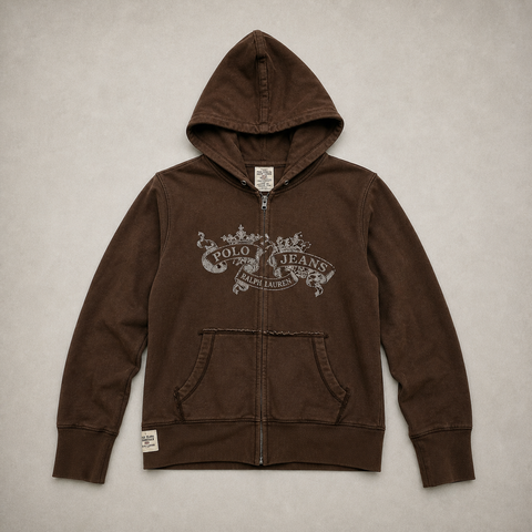 16548489_polo_jeans_ralph_lauren_brown_zip_up_graphic_hoodie_ai_vintage_gray_native
