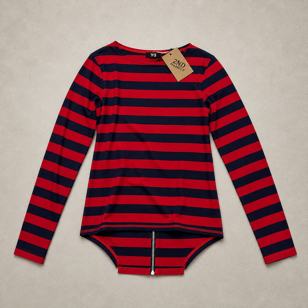 16548488_y3_yohji_yamamoto_red_navy_l_s_striped_tee_ai_vintage_gray_native