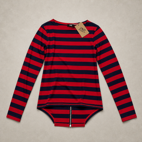 16548488_y3_yohji_yamamoto_red_navy_l_s_striped_tee_ai_vintage_gray_native
