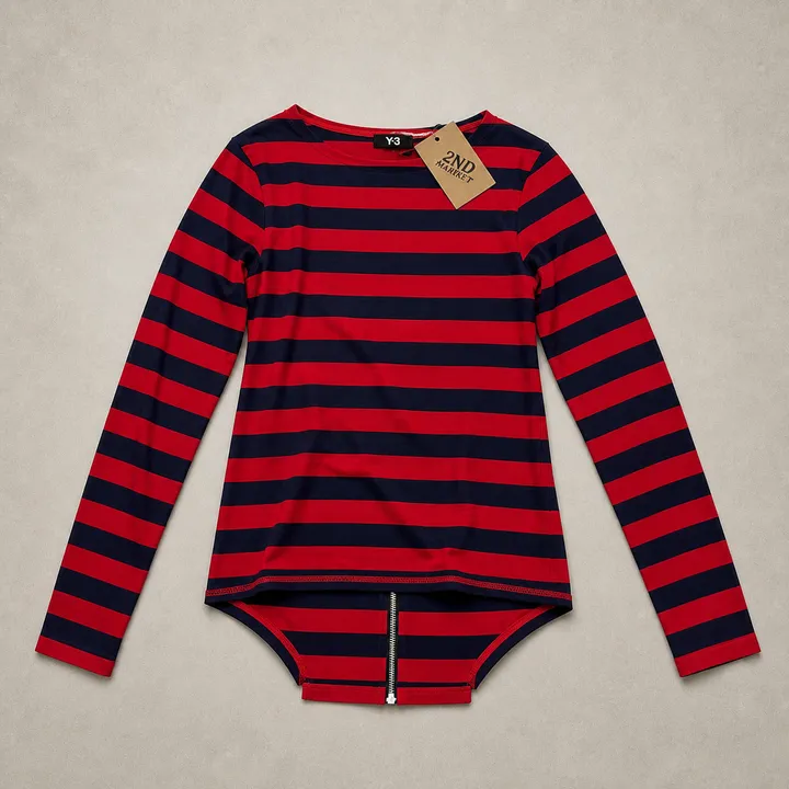 16548488_y3_yohji_yamamoto_red_navy_l_s_striped_tee_ai_vintage_gray_native