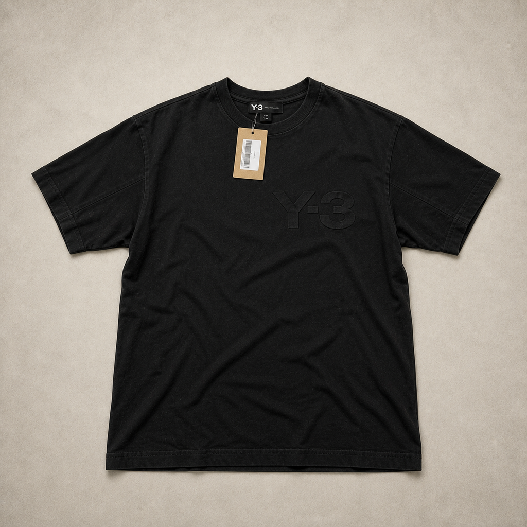 16548487_yohji_yamamoto_y3_black_tee_made_in_turkey_ai_vintage_gray_native